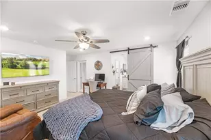 26691 Calle Celia, Menifee, CA 92585 - Photo 19