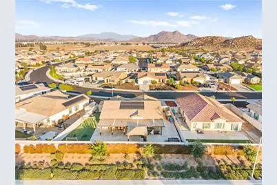 26691 Calle Celia, Menifee, CA 92585 - Photo 39