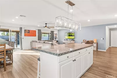 26691 Calle Celia, Menifee, CA 92585 - Photo 3