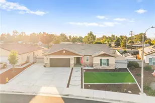 26691 Calle Celia, Menifee, CA 92585 - Photo 45