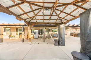 26691 Calle Celia, Menifee, CA 92585 - Photo 33