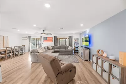 26691 Calle Celia, Menifee, CA 92585 - Photo 11