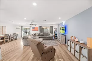 26691 Calle Celia, Menifee, CA 92585 - Photo 11