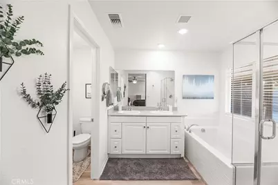 26691 Calle Celia, Menifee, CA 92585 - Photo 21