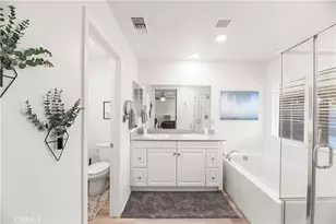 26691 Calle Celia, Menifee, CA 92585 - Photo 21