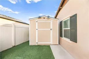 26691 Calle Celia, Menifee, CA 92585 - Photo 37