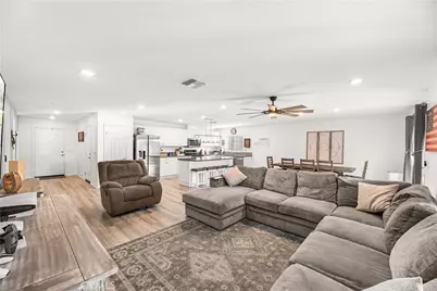 26691 Calle Celia, Menifee, CA 92585 - Photo 15