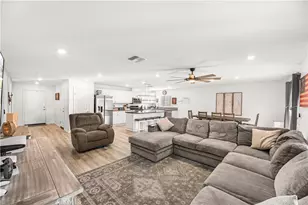 26691 Calle Celia, Menifee, CA 92585 - Photo 15