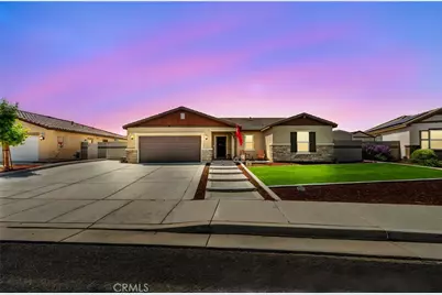 26691 Calle Celia, Menifee, CA 92585 - Photo 43