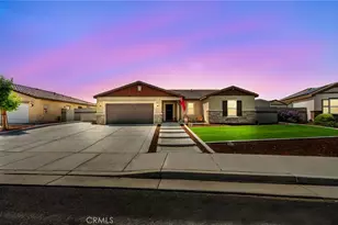 26691 Calle Celia, Menifee, CA 92585 - Photo 43