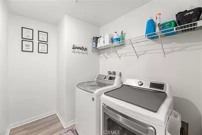 26691 Calle Celia, Menifee, CA 92585 - Photo 29