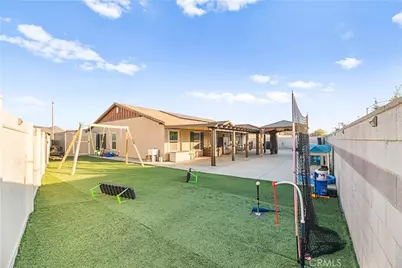 26691 Calle Celia, Menifee, CA 92585 - Photo 35