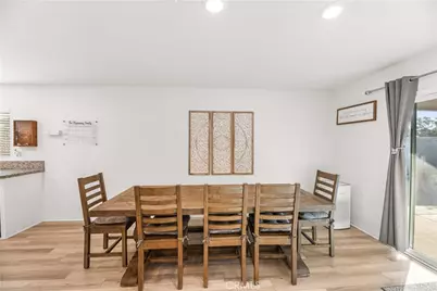 26691 Calle Celia, Menifee, CA 92585 - Photo 13