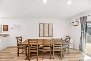 26691 Calle Celia, Menifee, CA 92585 - Photo 13