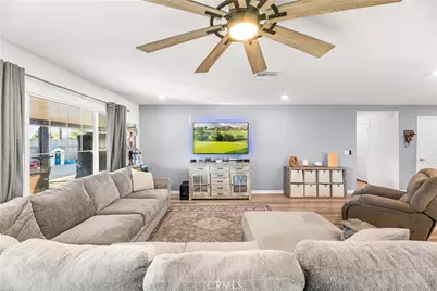 26691 Calle Celia, Menifee, CA 92585 - Photo 7