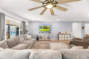 26691 Calle Celia, Menifee, CA 92585 - Photo 7