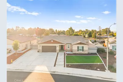 26691 Calle Celia, Menifee, CA 92585 - Photo 45