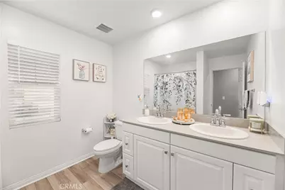 26691 Calle Celia, Menifee, CA 92585 - Photo 27