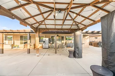 26691 Calle Celia, Menifee, CA 92585 - Photo 33