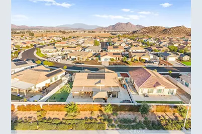 26691 Calle Celia, Menifee, CA 92585 - Photo 39