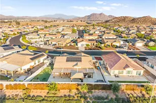 26691 Calle Celia, Menifee, CA 92585 - Photo 39