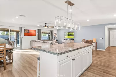 26691 Calle Celia, Menifee, CA 92585 - Photo 3