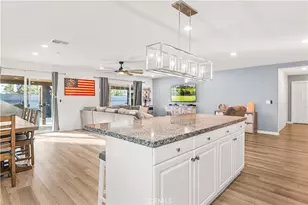 26691 Calle Celia, Menifee, CA 92585 - Photo 3