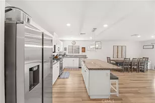 26691 Calle Celia, Menifee, CA 92585 - Photo 9