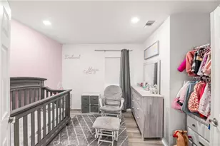 26691 Calle Celia, Menifee, CA 92585 - Photo 23