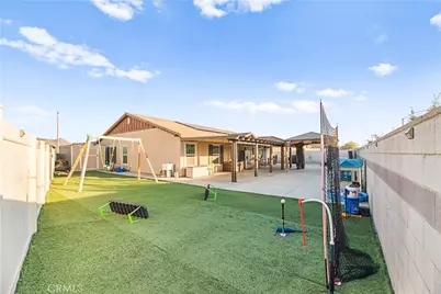 26691 Calle Celia, Menifee, CA 92585 - Photo 35