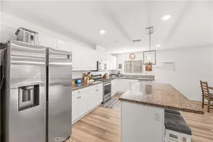 26691 Calle Celia, Menifee, CA 92585 - Photo 5