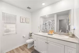 26691 Calle Celia, Menifee, CA 92585 - Photo 27