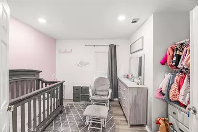 26691 Calle Celia, Menifee, CA 92585 - Photo 23