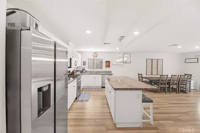 26691 Calle Celia, Menifee, CA 92585 - Photo 9