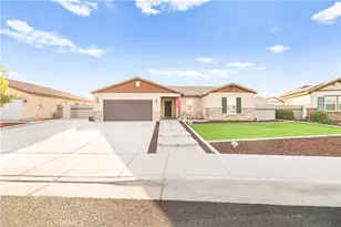 26691 Calle Celia, Menifee, CA 92585 - Photo 41