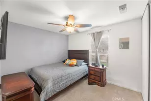 26691 Calle Celia, Menifee, CA 92585 - Photo 25