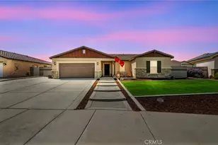 26691 Calle Celia, Menifee, CA 92585 - Photo 47