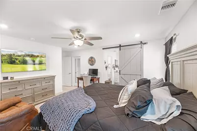 26691 Calle Celia, Menifee, CA 92585 - Photo 19