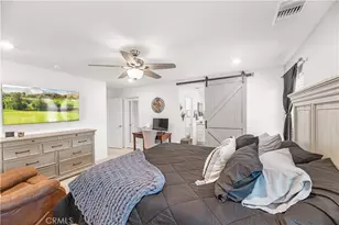 26691 Calle Celia, Menifee, CA 92585 - Photo 19