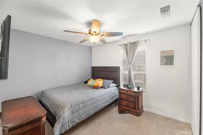 26691 Calle Celia, Menifee, CA 92585 - Photo 25