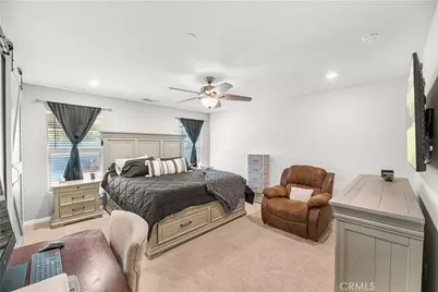 26691 Calle Celia, Menifee, CA 92585 - Photo 17