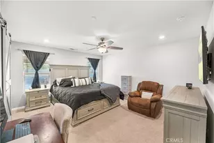 26691 Calle Celia, Menifee, CA 92585 - Photo 17