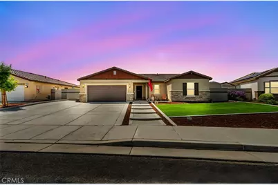 26691 Calle Celia, Menifee, CA 92585 - Photo 43