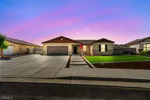 26691 Calle Celia, Menifee, CA 92585 - Photo 43