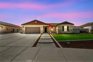 26691 Calle Celia, Menifee, CA 92585 - Photo 47