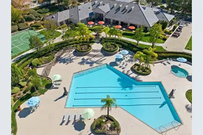 39320 Beringer, Murrieta, CA 92563 - Photo 11