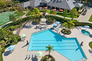 39320 Beringer, Murrieta, CA 92563 - Photo 11