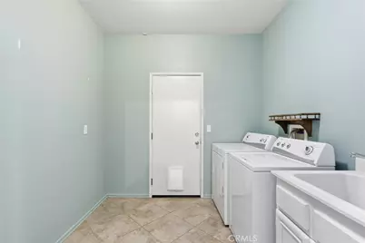 39320 Beringer, Murrieta, CA 92563 - Photo 17