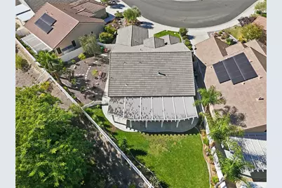 39320 Beringer, Murrieta, CA 92563 - Photo 5