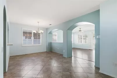 39320 Beringer, Murrieta, CA 92563 - Photo 21